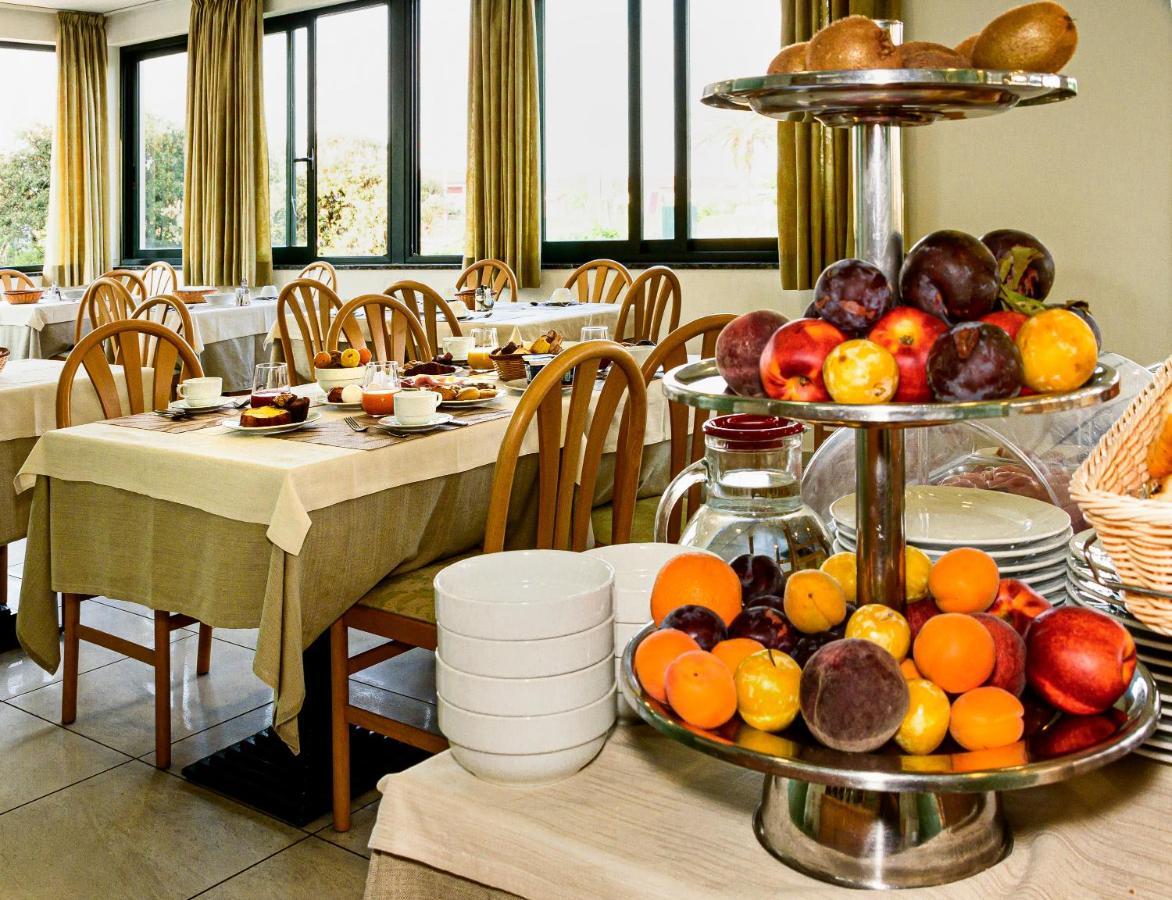 Hotel Paris ليدو دي كامايوري المظهر الخارجي الصورة